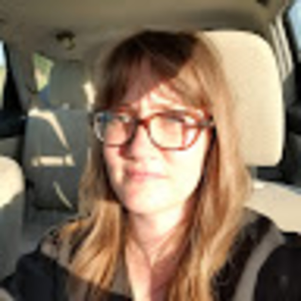 Meet your Posher, Malissa